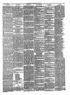 Hampstead & Highgate Express Saturday 30 October 1886 Page 3