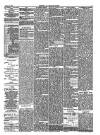 Hampstead & Highgate Express Saturday 30 October 1886 Page 5