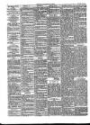 Hampstead & Highgate Express Saturday 13 November 1886 Page 2