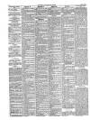 Hampstead & Highgate Express Saturday 07 May 1887 Page 2