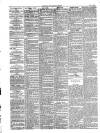 Hampstead & Highgate Express Saturday 04 June 1887 Page 2