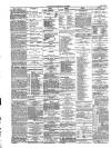 Hampstead & Highgate Express Saturday 04 June 1887 Page 4