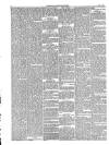 Hampstead & Highgate Express Saturday 04 June 1887 Page 6