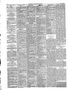 Hampstead & Highgate Express Saturday 11 June 1887 Page 2