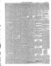 Hampstead & Highgate Express Saturday 11 June 1887 Page 6