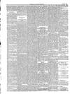 Hampstead & Highgate Express Saturday 20 August 1887 Page 6