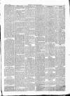 Hampstead & Highgate Express Saturday 04 February 1888 Page 3