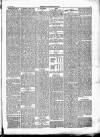 Hampstead & Highgate Express Saturday 23 June 1888 Page 3