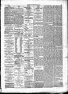 Hampstead & Highgate Express Saturday 23 June 1888 Page 5