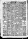 Hampstead & Highgate Express Saturday 06 October 1888 Page 2