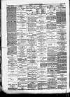 Hampstead & Highgate Express Saturday 06 October 1888 Page 4