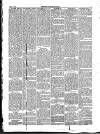 Hampstead & Highgate Express Saturday 05 January 1889 Page 3