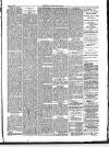 Hampstead & Highgate Express Saturday 05 January 1889 Page 7