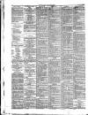 Hampstead & Highgate Express Saturday 12 January 1889 Page 2