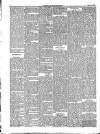 Hampstead & Highgate Express Saturday 12 January 1889 Page 6