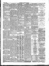 Hampstead & Highgate Express Saturday 12 January 1889 Page 7