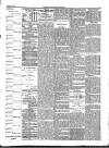 Hampstead & Highgate Express Saturday 26 January 1889 Page 5