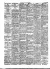 Hampstead & Highgate Express Saturday 16 February 1889 Page 2