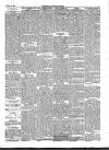 Hampstead & Highgate Express Saturday 16 February 1889 Page 3