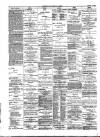 Hampstead & Highgate Express Saturday 16 February 1889 Page 4