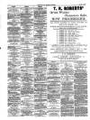 Hampstead & Highgate Express Saturday 11 January 1890 Page 8