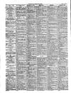 Hampstead & Highgate Express Saturday 15 March 1890 Page 2