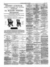 Hampstead & Highgate Express Saturday 26 July 1890 Page 8