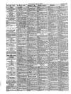 Hampstead & Highgate Express Saturday 20 September 1890 Page 2