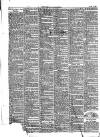 Hampstead & Highgate Express Saturday 14 January 1893 Page 2