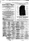 Hampstead & Highgate Express Saturday 14 January 1893 Page 8
