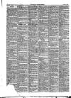 Hampstead & Highgate Express Saturday 21 January 1893 Page 2