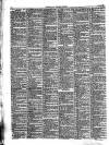 Hampstead & Highgate Express Saturday 08 April 1893 Page 2