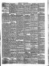 Hampstead & Highgate Express Saturday 08 April 1893 Page 3