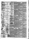 Hampstead & Highgate Express Saturday 08 April 1893 Page 5