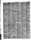Hampstead & Highgate Express Saturday 15 April 1893 Page 2