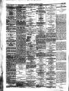 Hampstead & Highgate Express Saturday 15 April 1893 Page 4