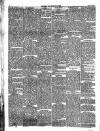 Hampstead & Highgate Express Saturday 15 April 1893 Page 6