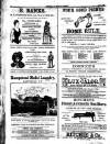 Hampstead & Highgate Express Saturday 15 April 1893 Page 8