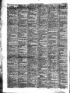 Hampstead & Highgate Express Saturday 22 April 1893 Page 2