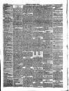 Hampstead & Highgate Express Saturday 22 April 1893 Page 3