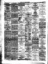 Hampstead & Highgate Express Saturday 22 April 1893 Page 4