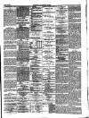 Hampstead & Highgate Express Saturday 22 April 1893 Page 5