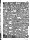 Hampstead & Highgate Express Saturday 22 April 1893 Page 6