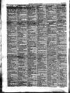 Hampstead & Highgate Express Saturday 29 April 1893 Page 2