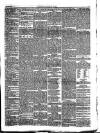 Hampstead & Highgate Express Saturday 29 April 1893 Page 3