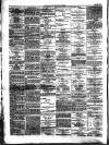 Hampstead & Highgate Express Saturday 29 April 1893 Page 4