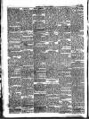 Hampstead & Highgate Express Saturday 29 April 1893 Page 6