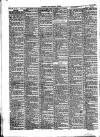 Hampstead & Highgate Express Saturday 27 May 1893 Page 2