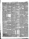 Hampstead & Highgate Express Saturday 27 May 1893 Page 6