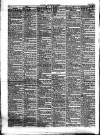 Hampstead & Highgate Express Saturday 03 June 1893 Page 2
